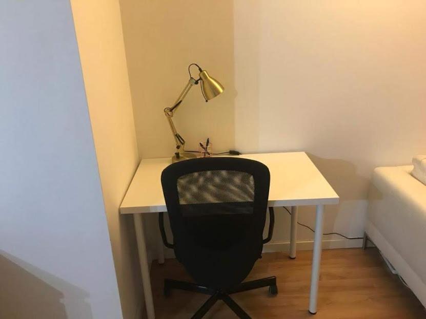 Marco Island -Very Spacious City Centre 1 Bedroom Apartment Nottingham Ngoại thất bức ảnh